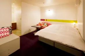 Hotel Lyista - Image 2