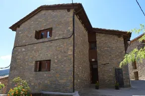 Apartamento Borda De Farras - Image 2