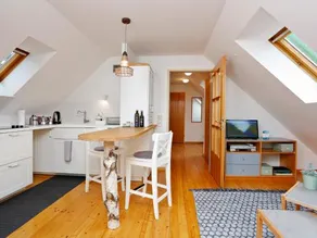 Detailsinn Apartment DorfResort Mitterbach - Image 5