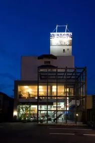 Hotel Tosaji - Image 5