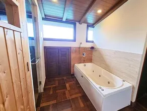 Redhomex Nilaya 6 bhk - Image 3