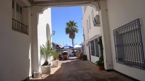 Mini Apartamento Port Aiguadolc - Image 4