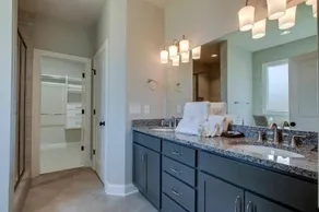 Driftwood Oakmont 3bd 2ba Home - Image 2