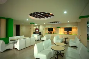 Hotel Vican's - Image 3