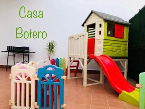 Casa Botero - Image 2