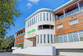 Belvilla Crewe City Centre Hotel - Lifestyle - Image 4