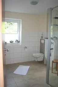 Ferienwohnung Ibald - Image 4