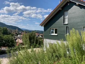 Ferienwohnungen SchwarzwaldZauber - Image 3