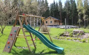 Skatafé - Image 3