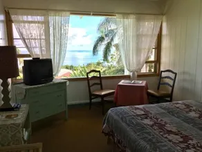 Hotel Honoka'a Club - Image 5