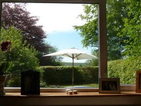 Apple Tree Cottage B&B - Image 5