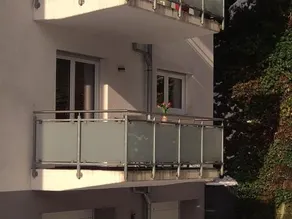 Ferienwohnung Am Wolfsweg - Image 3