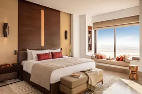 Anantara Tozeur Resort - Image 2