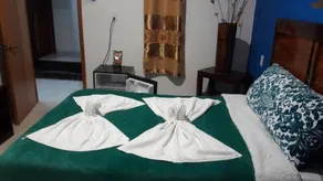 Hotel Lunas - Image 5