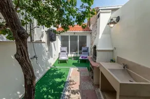 Holiday Home Tamjan - Image 4