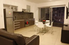 Terrazas Apartments Miraflores - Image 3