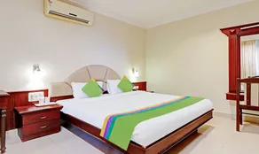 Hotel Sabari Park - Image 2