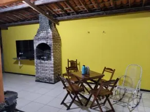 Casa em Paracuru Beach - Image 2