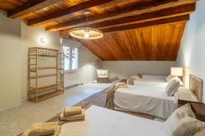Casa 5 Habitaciones Valseca Segovia - Image 2