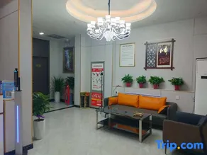 Huojiawan Express Hotel - Image 5