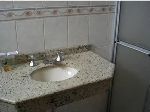Villablanca Hotel - Image 2