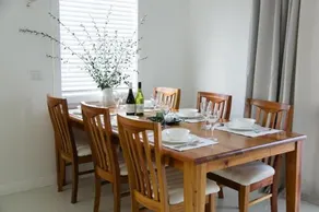 The Rested Guest 3 Bedroom Cottage West Wyalong - Image 4