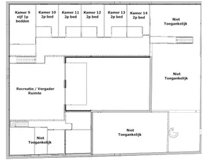 Swolgen Estate with Sauna - Image 5