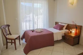 Villa Auriga - Image 4