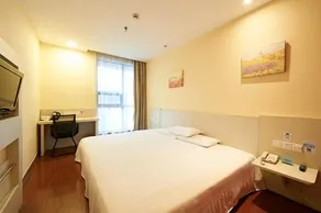 Hanting Express Shaoguan Huimin Nan Road Branch - Image 4