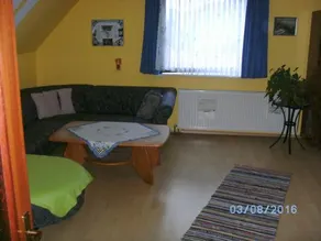 Ferienwohnung Eduard - Image 2