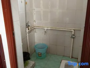 Huayu Hotel (Qinzhougang) - Image 3