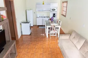 Paradouro Padilha - Image 5