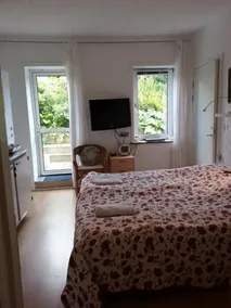 Thorup Gjestgiveri - Image 3