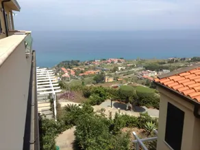 Belvilla by Oyo Chic Apartment in Parghelia Italy - Image 3