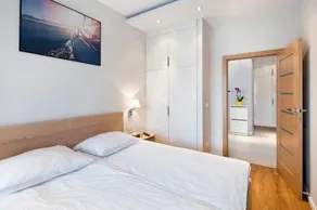 Apartamenty Szeroka Old Town Holidays Home - Image 5