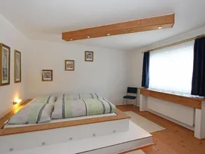 Apartment Hagele - Image 4