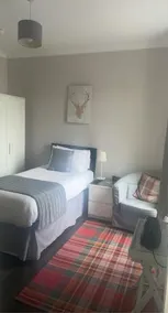 The Marine Hotel - Image 4