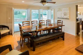 Cozy 3Bed 2Bath house in Arcadia - Image 5