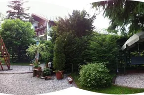 Haus Tulpe - Image 4