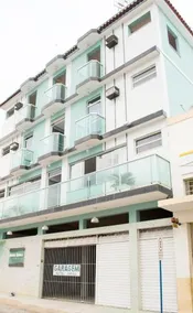 Hotel Gavea - Image 5