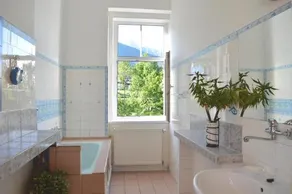 Apartmán Nový Smokovec 75 - Image 3