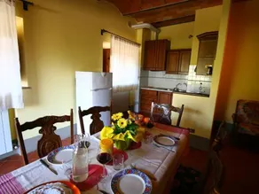 Agriturismo Casella Tarugi - Image 3