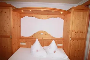 Chalet Mutmanör - Image 5