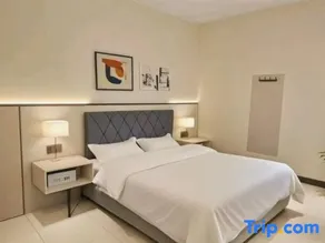 Xingning Jiaxing Hotel - Image 5