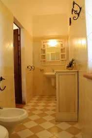 Agrisantanna - Image 4