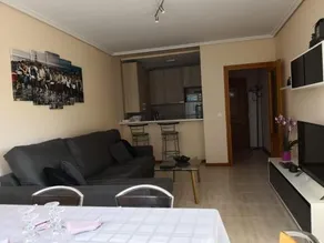 Apartamento Playa Samil - Image 5