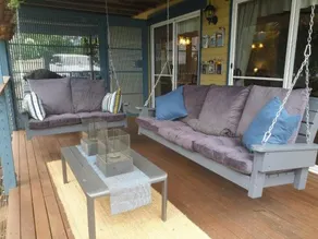 Misty Valley Homestayz - Image 2