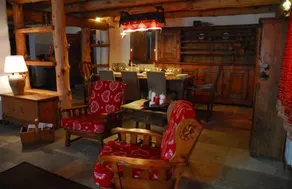 MonChaletSestriere - Image 4