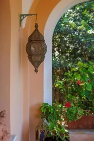Casa Eliana - Image 5