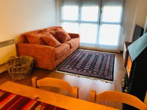 Apartament Molina Estacio - Image 5